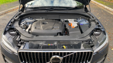 Volvo XC60 2.0 T8 [455] RC PHEV Ultimate Dark 5dr AWD Gtron Estate